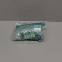 Teenage Mutant Ninja Turtles TMNT Mens Costume T-Shirt (Large, Leonardo)