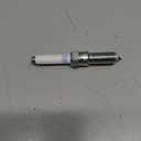 Motorcraft Spark Plug - SP588