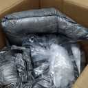 Nespresso Lattissima One Original Espresso Machine with Milk Frother by De'Longhi, Black