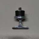 MotoRad 6024-02 Heavy Duty Oil Plug