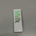 Milk Makeup Hydro Grip Hydrating Gel Skin Tint – 12HR Lightweight Buildable Coverage with Hyaluronic Acid for Natural Dewy Finish – Non-Comedogenic – 3 Fair w/Cool Undertones, 1oz