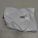 UKCOCO Stainless Steel Pumpkin Scoop and Corer Tool for Remove Seeds, Pulp - Metal pumpkin scraper for Kitchen Use Multi-Functional Fruit and Vegetable Spoon, 9.33 Inch