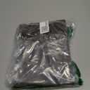 CoBak Premium Case for Kindle Paperwhite & Kindle Colorsoft 7" & Hanvon with Hand Strap  Automatic Wake/Sleep, Stylish & Durable, Comfortable Reading & Protection, Compatible with iPhone Stand (Brown Cedar)