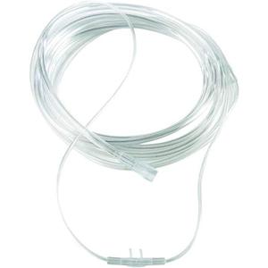 Carex Carex Pediatric Cannula with 7" Tubing