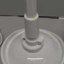 BLACK+DECKER 32oz Electric Citrus Juicer, CJ625, Pressure Activated, Adjustable Pulp Control, Dishwasher-Safe