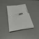 2 x 10 Pack Baby and Toddler Socks,Soft Cotton Crew Socks with Non-Slip Grips for Infants,Boys and Girls,12-24 Months,(DarkGreen/Magenta/Caramel/Maroon/Cream)