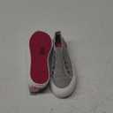 blowfish Malibu lunar rock smoked 16oz canvas 12