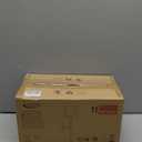 Depuley Battery Operated Wall Sconce: Set of 2 Wireless Wall Lights with Remote for Bedroom - Rechargeable 15 Colors Gold Wall Lamp for Living Room Hallway