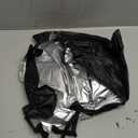 Sunshade Sun Shield for Mercedes-Benz C-Class W205 C250 C300 C400 SLK SLS CLA CLS CL-Class 2008-2023 2024 Window Shade Windshield Cover Sun Visor Protector Car Accessories Block UV Rays Heat