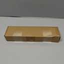 A32-K52 Laptop Battery for ASUS A52F A52J K52F X52N X52J X52F K52D K52J X5IJ K52 K52D K52DE K52DE-EX064V K52F-B1 K52F-BBR5 K52F-BBR9 K52f-c1 K52F-C2B K52FK52F-A1 K52f-SX051V K52N-EX035V K52Xi