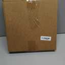 KOWWONG Driver Side Power Sliding Door Cable Assembly w/o Motor for Toyota Sienna 2011-2020 Replace 85016-08010 85016-08011,Door Motor Bracket Cable Sub-Assy