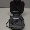 DASH Pocket Sandwich Maker