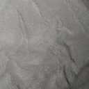 chovy Kids Girls Rabbit Plush White Comforter Sets Queen - 3PC Faux Fur Bed Set Skin Friendly Soft Warm Velvet Flannel Fluffy Fuzzy Bedding（Comforter x 1 Pillowcases x 2）