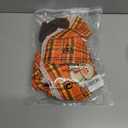 Baby Girl Easter Dress Infant 4pcs Bunny Cardigan Sets Size 90