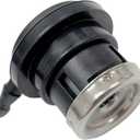 Fuel Tank Vent Valve Fit for Predator 420cc 301cc 212cc Gas Fit for Westinghouse Pressure Washer WPX2700 WPX3200 WPX3400 WPX3600 WPX3800Engine Water Pump Fit for SIMPSON 3400PSI 61083 PS60843 4400PSI