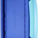 Speck Case E-Run for Samsung Galaxy Tab A 8.4 (Blue / Brave Blue)