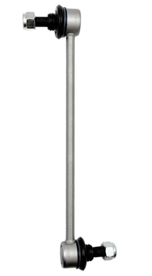 Zinc-Nickel Alloy Front Stabilizer Sway Bar Links Fit for 2012-2017 Hyundai Azera,for 2012-2015 Hyundai Sonata,for 2014-2016 Kia Cadenza,for 2012-2016 Kia Optima (K750658)