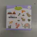 MONSTIME Car Seat Toys for Babies 0-6 Months Boys Girls Stroller Toys, Newborn Toys 0 3 Months Brain Development, Baby Toy Infant Toy for Carseat Stroller Crib Baby Gym for 0 3 6 9 12 Months