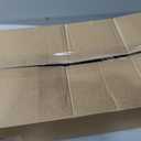 Photo Backdrop Stand 8x8 ft, Heavy Duty Adjustable Banner Holder