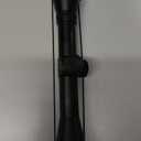 Crosman CenterPoint Optics CP4032 4x32mm Duplex Reticle Airgun Riflescope, Black