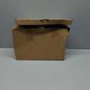 MOFOAP Left Driver Side Mirror for 2013 2014 2015 2016 Ford Fusion Sedan S SE SE Hybrid,Power Mirror with Heated,Inhousing Signal Light,Puddle Lights,Manual Folding,Ford Fusion Mirror Black