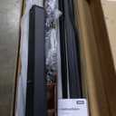 Thule Caprock (Small)