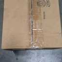 Box of Mixed Items, Retail is Estimated