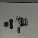 Micro USB AC Adapter Fit for Nintendo NES Classic Mini Edition 2016,SNES Super NES Classic Mini Editon 2017,PlayStation Classic Console 2018,Google Mini Speaker Charger Power Supply Cord