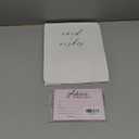 Bridal Shower Games Advice and Wishes Cards Wedding Shower Games Wedding Advice Cards 50 Guests Pink