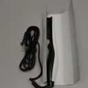 Beard Straightener Comb for Men,Hair Hot Comb,Quick Electric Heated Beard Brush Styler,Travel Portable Styling Comb beard iron, Multifunctional Straightening Brush