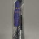 Qty (2) GSNI-2300-70 20in 70lb/311N Universal Gas Strut Spring with Mounting Bracket-ML14-70 Shock Lift Support for RV Bed, Pickup Truck Cap Bed Tonneau Cover, Tanning Bed, Boat Hatch