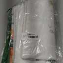 Fall Orange Blue Pumpkin Throw Pillow Covers 18x18 Set of 2 Autumn Eucalyptus Maple Leaves Pillow Cases Thanksgiving Harvest Farmhouse Outdoor Cushion Covers for Sofa Home Bed Living Room