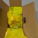 SINOPRINT Remanufactured Toner Cartridge Replacement Compatible for Xerox C310 C310DNI C310DNIM C315 C315DNI Printer Ink(006R04356 006R04357 006R04358 006R04359-4Packs)