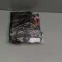 In My Cowgirl Era Groovy Western Rodeo Cowgirls T-Shirt BROWN L