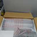 8L Humidifiers for Bedroom, 30dB Quiet, 500ft Coverage, 60H Runtime, Top Fill, 3-in-1 Humidifier Large Room & Essential Oil Diffuser & Ambient Light, Sleep Mode, 16H Timer, Auto Shutoff Protection (Black)