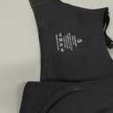 Oeak Womens Wireless Push Up Bras for Women No Underwire Seamless Full Coverage Supportive T Shirt Everyday Bras, S