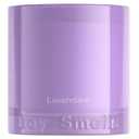 Boy Smells Lavender Candle - 8.5 oz - Luxury Candle with Lemon, Lavander, and Vetiver - Up to 50-Hour Burn - Cotton Wick