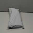 Silicone Dish Drying Mat, Heat Water Proof Builtin Drain Fast Drying Dish Mat for Kitchen Counter, Silicone with Builtin Drain for Kitchen Counter