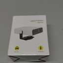 Car Heater 12V, 2 in 1 Portable Car Heater Fast Heating Quickly Defrost Defogger Demister Heat Cooling Fan Auto Dryer Windshield Defroster Plug in Cigarette Lighter (N101)