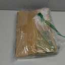 12 Pack - 5.5" L x 4" H x 1.5" W J Lip Shelf Brackets Rustic Farmhouse Iron Wall Floating Shelf Bracket Metal Shelf Bracket Industrial Shelf Supports with Screws Black