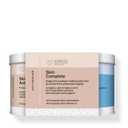 Advanced Nutrition Programme Skin Complete Supplement distributed by jane iredale, 60-day supply