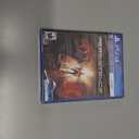 PSVR The Persistence - PlayStation 4