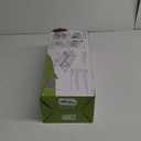 Kensizer Animal Humane Live Cage Trap That Work for Rat Mouse Chipmunk Mice Voles Hamsters and Other Small Rodents, Trampa para Ratones, Catch and Release 1Pack Medium 12" L x 6.5" W x 5" H