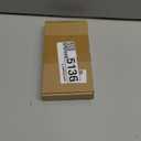 Internal Inner LCD Display Screen Repair Replacement for iPod 5th Gen Video 30gb 60gb and 80gb