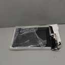 Frameo 10.1 Inch WiFi Digital Picture Frame, Smart Cloud Electronic Photo Frame with HD IPS Touch Screen Slideshow 32GB Memory Auto-Rotate Wall Mount, Share Photos/Videos from Phone by Frameo App