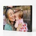 Canvas Art, 40 x 30 Inches, Easy to Hang and Sturdy