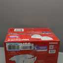 Huggies Size 5 Diapers, Little Movers Baby Diapers, Size 5 (27+ lbs), 58 Count, Packaging May Vary