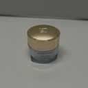 Estée Lauder DayWear Multi-Protection Anti-Oxidant 24H-Moisture Cream SPF 15 | Anti-Aging Moisturizer | Hydrating Face Moisturizer