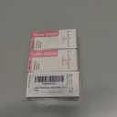 3 x Lantixin Three Graces 100% Pure Essential Oils for Diffusers for Home  Natural Aromatherapy Oils with Juniper Berry, Pure Frankincense Oil & Lotus Essential Oil  Safe for Skin, Kids & Pets  0.3 oz