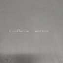 Lloyd Pans Grandma Style Pizza Pan 16 Inch by 16 Inch by 1 Inch - PSTK